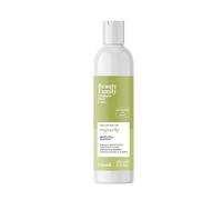 BEAUTY FAMILY MY CURLY ELASTICIZING SHAMPOO 250 ML