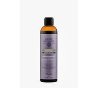 Nook No Yellow Shampoo Extra Violet 250ml