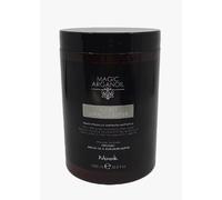 Nook Burro Impacco Nutriente Magic Arganoil Secret Miracle Butter 1000ml