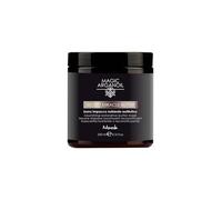 Nook Magic Argan oil burro impacco nutriente restitutivo