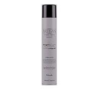 Nook C'era lacca Arisan | Lacca spray extra forte 500ml