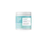 Nook Comfort Conditioner 250ml | Beauty Family