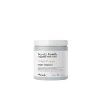 Nook Crema soufflè Maqui & Cocco Nook 250ml