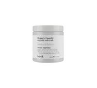 Nook Crema suprema Romice & Dattero 250ml | beauty family