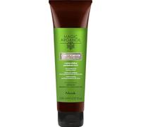 Nook Curly Forever styling cream 150ml | Crema styling perfeziona ricci Tutti i tipi di onde e ricci