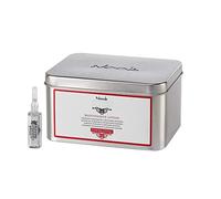 Nook Fiale Anticaduta Per Capelli Deboli ENERGIZING MAINTENANCE LOTION 12 x 7ml