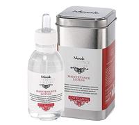 NOOK DIFFERENCE HAIR CARE LOZIONE ANTICADUTA ENERGIZING MAINTENANCE LOTION 125ML