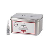 Nook Dhc Energizing Sensitive Lozione Fiale 12X7ml