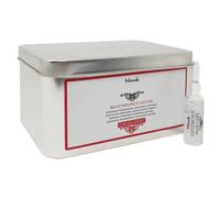 Nook Difference Hair Care Energizing Maintenance Lotion Trattamento Anticaduta Coadiuvante in fiale 12x7 ml