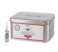 LOZIONE ANTICADUTA FIALE CAPELLI NOOK DIFFERENCE HAIR CARE