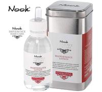 NOOK DIFFERENCE HAIR CARE LOZIONE ANTICADUTA ENERGIZING MAINTENANCE LOTION 125ML