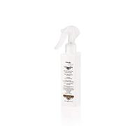 TONICO RIPARATORE RISTRUTTURANTE CAPELLI DANNEGGIATI NOOK DIFFERENCE HAIR CARE