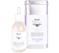 NOOK LOZIONE LENITIVA CALMANTE CAPELLI E CUTE LENIDERM SUPER ACTIVE LOTION 125ML