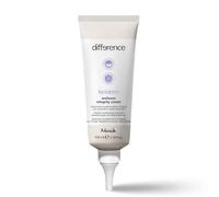 NOOK Difference Leniderm Wellness Integrity Cream 100 ml | Crema-gel condizionante per cute sensibile e capelli disidratati