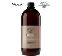 NOOK DISCIPLINE BALSAMO ANTICRESPO IDRATANTE CAPELLI CRESPI MAGIC ARGANOIL 1000M
