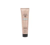Nook DISCIPLINE Curly Milk 150ml | Latte disciplinante anticrespo senza risciacquo