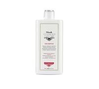 NOOK ENERGIZING SHAMPOO ANTICADUTA VITALIZZANTE STIMOLANTE CAPELLI DEBOLI 500ML
