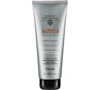 Nook Extra Volume Conditioner 250ml