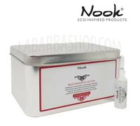 Nook Fiale Anticaduta Per Capelli Deboli ENERGIZING MAINTENANCE LOTION 12 x 7ml
