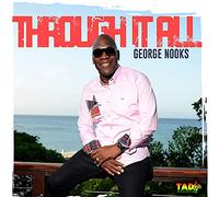 Nook,George - Through It All