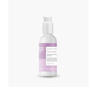 Nook Harmony Crema Fluida Leave In 125 ml | Beauty Family