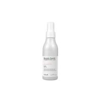 Nook Latte Spray Leave in Avena e riso 150ml