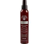 Nook Latte spray volumizzante EXTRA VOLUME 150 ml