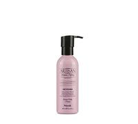 Nook Artisan Lisciolina per piega liscia 200ml