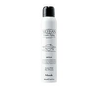 NOOK LUCILLA SPRAY TERMO-PROTETTIVO ILLUMINANTE 150ML PROFESSIONALE LUCIDANTE PARRUCCHIERI