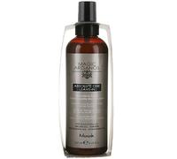 Nook Magic ArganOil Secret Mask Spray 250ml