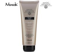 Nook Magic ArganOil Secret Mask Idratante 250ml