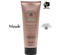 Nook Magic Arganoil discipline conditioner anticrespo 250ml