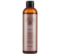 Nook Magic Arganoil discipline shampoo anticrespo 250ml