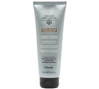 Nook Condizionante per capelli fini EXTRA VOLUME 250 ml
