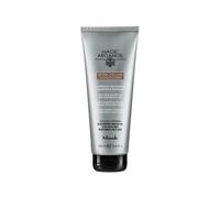 NOOK MAGIC ARGANOIL EXTRA VOLUME BALSAMO VOLUMIZZANTE CAPELLI FINI SOTTILI 250ML
