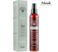 NOOK MAGIC ARGANOIL EXTRA VOLUME MILK PRIMER 150ML LATTE VOLUMIZZANTE SPRAY