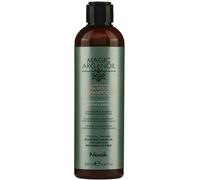 Nook Magic Arganoil extra volume shampoo 250ml