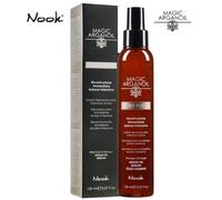 Nook Magic Arganoil secret potion spray 150ml