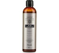 NOOK MAGIC ARGANOIL SECRET SHAMPOO 250 ML