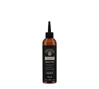 NOOK MAGIC ARGAN OIL SECRET SHINE LAMINOIL 250 ML