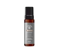 Nook Magic Arganoil wonderful recharge foam 150ml