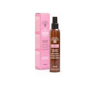 NOOK MAGIC ARGAN OIL NECTAR COLOR CAPTURE HAIR ELIXIR 150ML CAPELLI COLORATI
