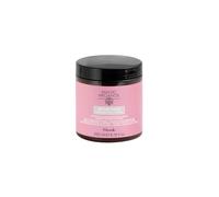 NOOK MAGIC ARGANOIL NECTAR COLOR PRESERVING MASK 250 ML