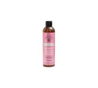 NOOK MAGIC ARGANOIL NECTAR COLOR PRESERVING SHAMPOO 250 ML