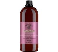 NOOK NECTAR COLOR SHAMPOO PROTETTIVO CAPELLI COLORATI MAGIC ARGAN OIL 1000ML