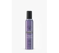 Nook No Yellow Whip Mousse Extra Violet 200ml