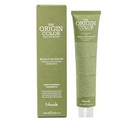 Nook Origin Color 11.13 E. pl. BL. BE.ML