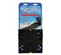 NOOK Pedana sblocca Ruote Ripiegabile | 1 pezzo