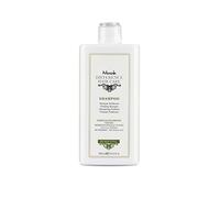 NOOK PURIFYING SHAMPOO ANTIFORFORA PURIFICANTE ANTI PRURITO 500ML PROFESSIONALE