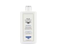 NOOK RE-BALANCE SHAMPOO SEBOREGOLATORE CUTE E CAPELLI GRASSI EQUILIBRANTE 500ML